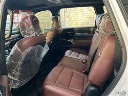 کیا تێلوراید